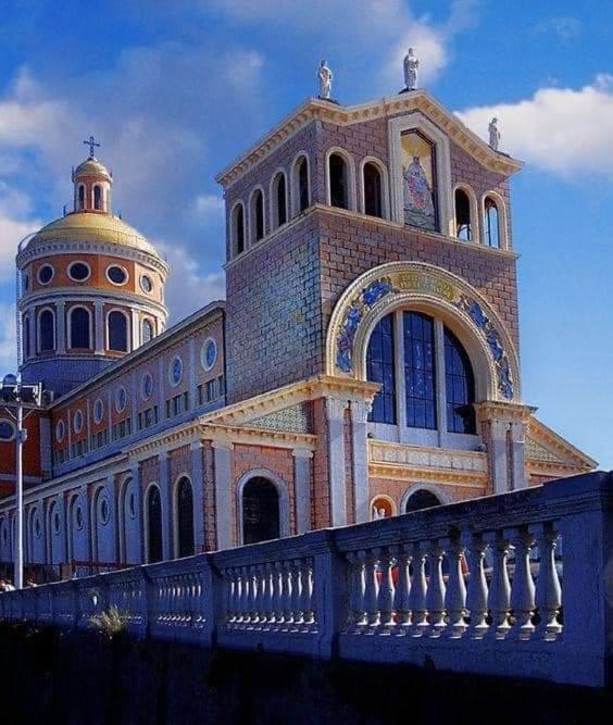 Вілла Vecchio Forno Puntalazzo Екстер'єр фото